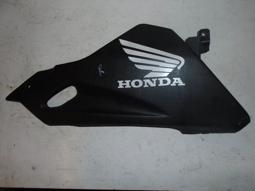 Honda cbr 125 2011 - 125, r