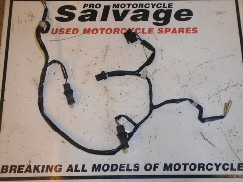 Honda cbr 125 2011 - honda, r