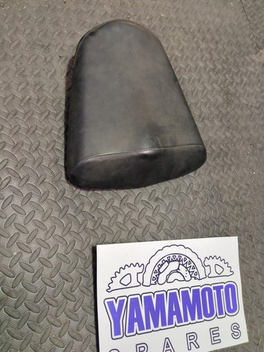 Honda cbr 125 - cbr, cbr125