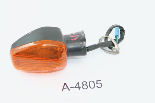 Honda cbr 125 jc34 - honda,