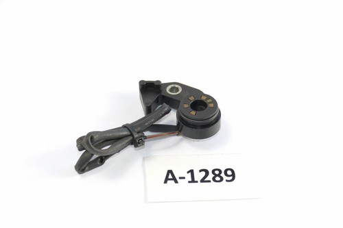 Honda cbr 125 jc34 - honda,