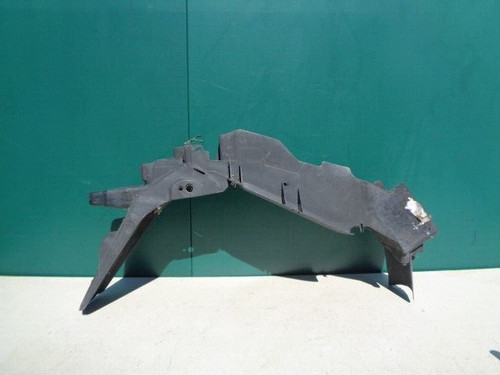 Honda cbr 125 injection - 125,