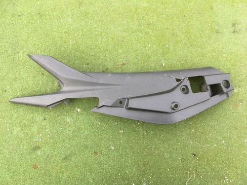 1097 honda cbr125r cbr250r - 1097,