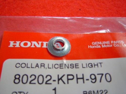 Anf125 cbr125 04 10 - cbr125, 04-10
