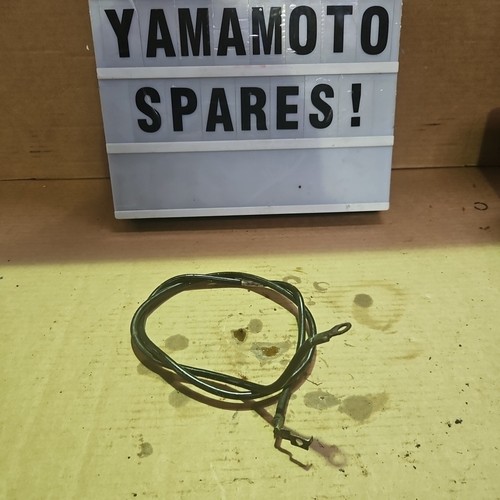 Honda cbr 125 cbr125r cbr125 - honda,