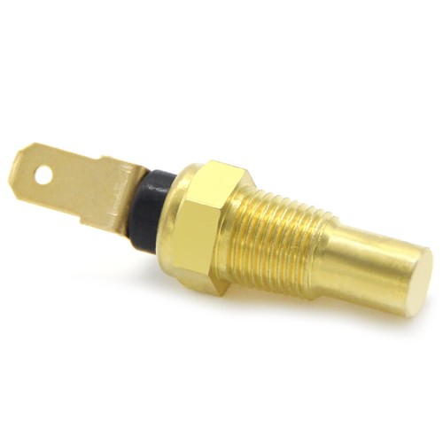 For honda radiator fan thermo - honda,