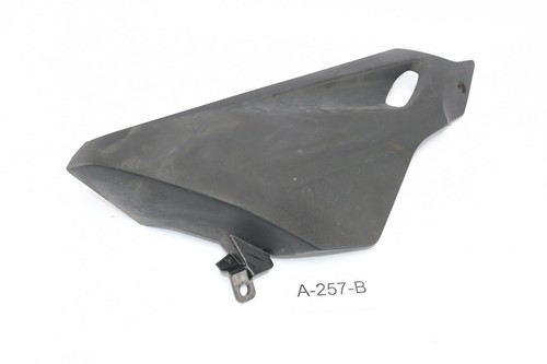 Honda cbr 125 jc50 - cbr,