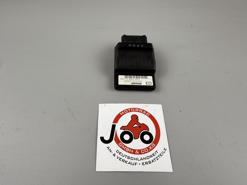 Honda cbr125 jc50 cdi control - honda,