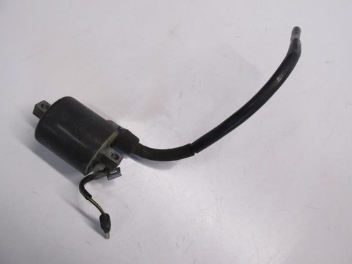 Ignition coil honda cbr - ignition,