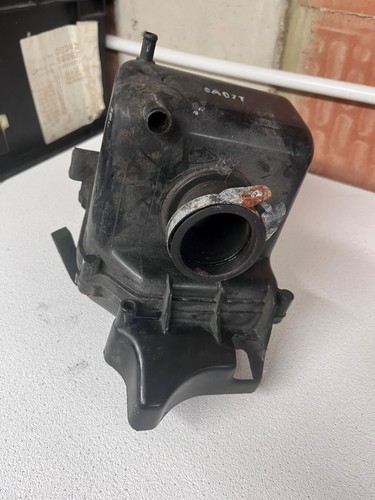 Used genuine honda - genuine,