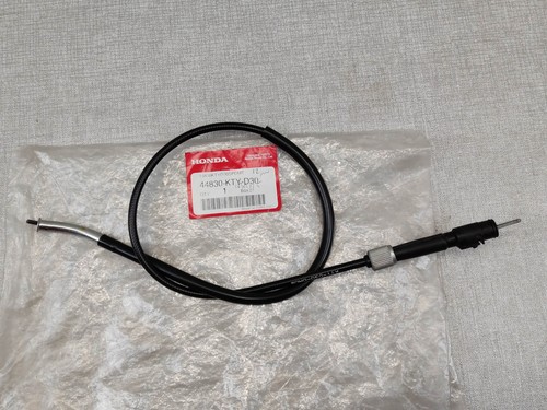 Cbr125 2007 2010 honda - r, 2007-2010