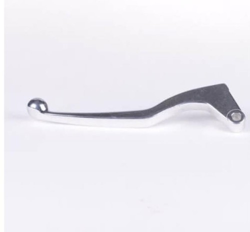 Clutch lever honda - lever,