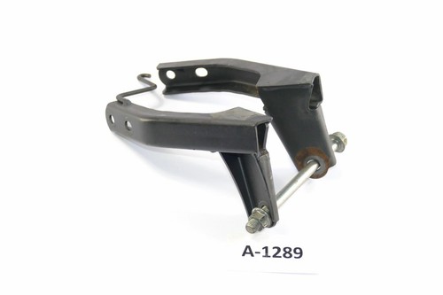 Honda cbr 125 - honda,
