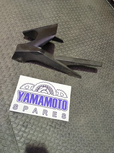 Honda cbr 125 - cbr,