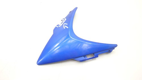 Honda cbr 125 jc34 - 125,