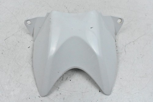 Honda cbr125r fuel tank - fuel, front