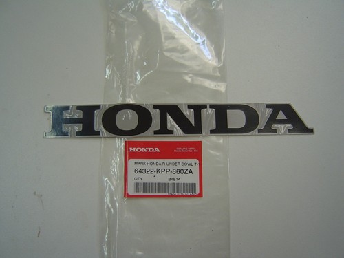 Cbr125 color code - code, 1
