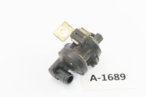 Honda cbr 125 jc34 2006 - honda, bj