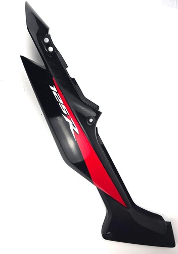 Honda cbr 125 jc39 rh - cbr,