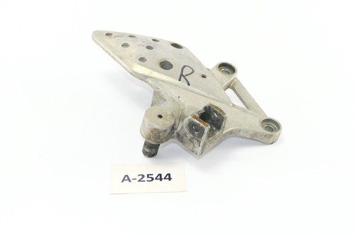Honda cbr 125 jc34 - 125,