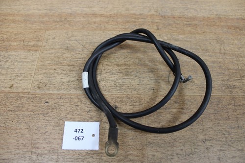 Honda cbr125r jc39 - cbr125r, 07-10