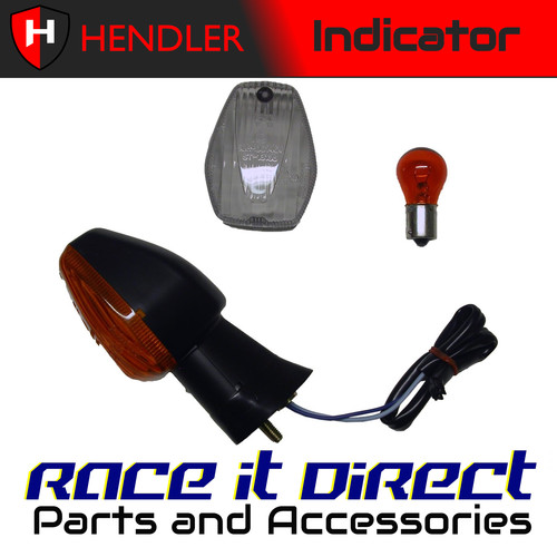 Indicator for honda cbr - indicator,