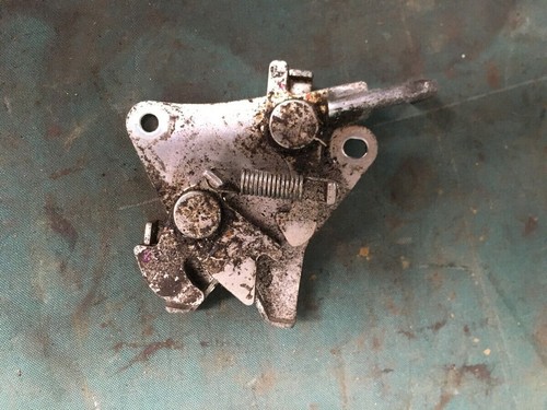 4253 honda cbr125 cbr125r - 4253,