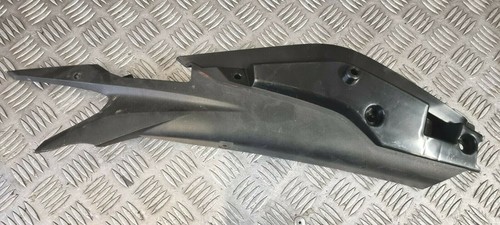 Honda cbr125r 2011 2013 - cbr125r, 12
