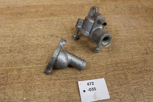 Honda cbr125r jc39 10 - jc39, 07-10