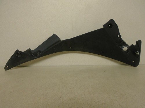 Cbr125r lower fairing infil - cbr125r,