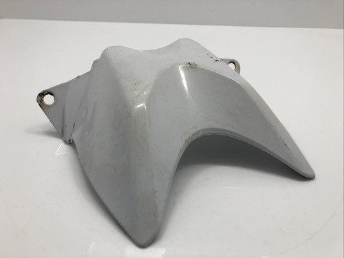 Honda cbr125r cbr 125 - honda,