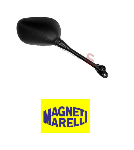 Magnets marelli right - marelli, mirror