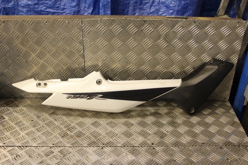 Honda cbr 125 rw7 rw8 - honda, right