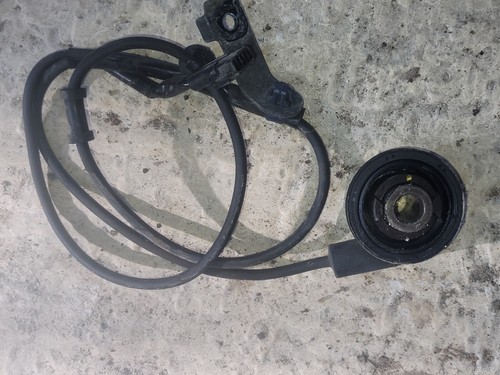 Honda cbr 125 - cbr,