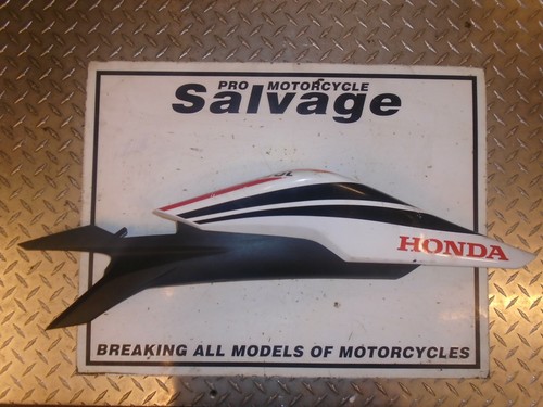 Honda cbr 125 2011 - r,