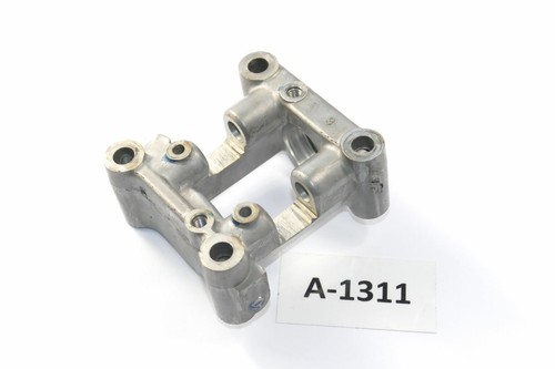 Honda cbr 125 - 125, r