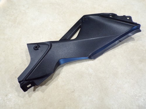 Honda cbr 125 - 11, 20