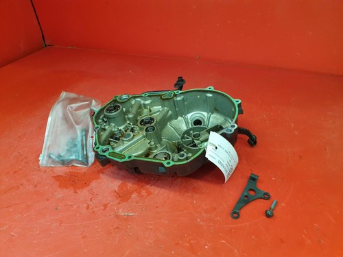 Honda cbr 125 - cbr, rw-b