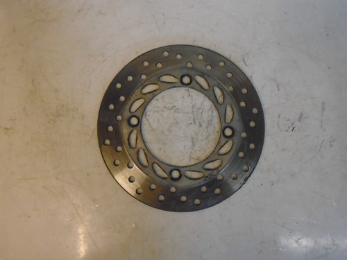 Honda cbr 125 2011 - 125,