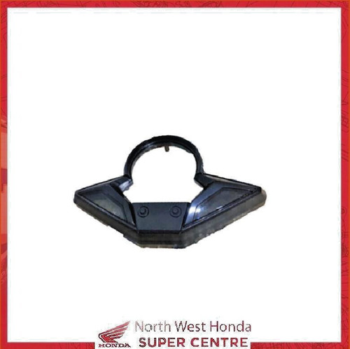 Genuine honda case assy - genuine,