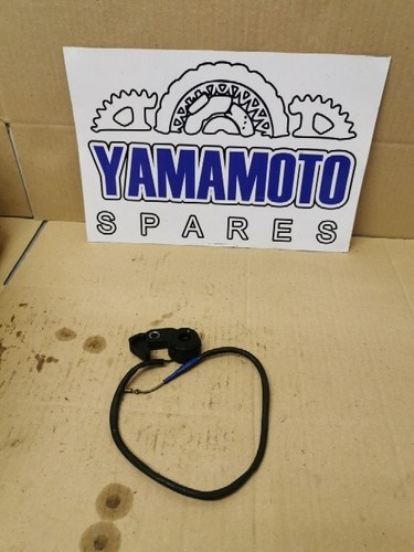 Honda cbr 125 cbr125r cbr125 - cbr,