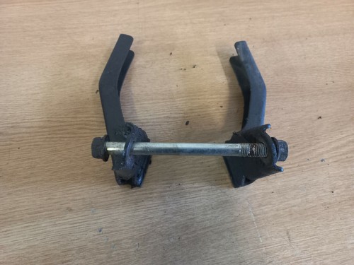 Honda cbr125 lower - honda, engine
