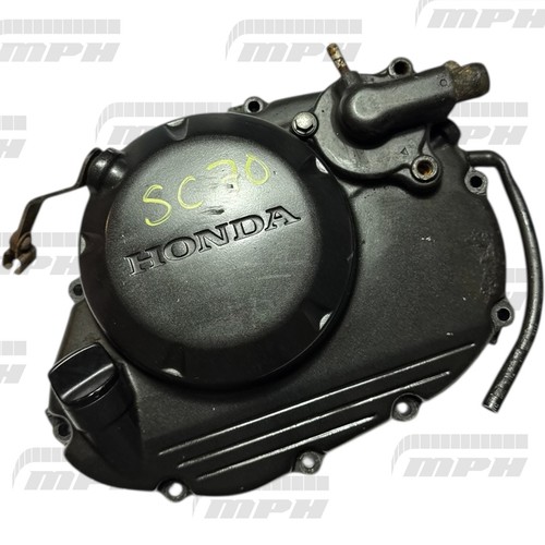 Honda cbr 125 cbr125 2011 - honda,