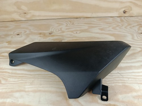 Honda cbr 125 - honda,