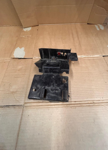 Honda cbr 125 - honda, battery