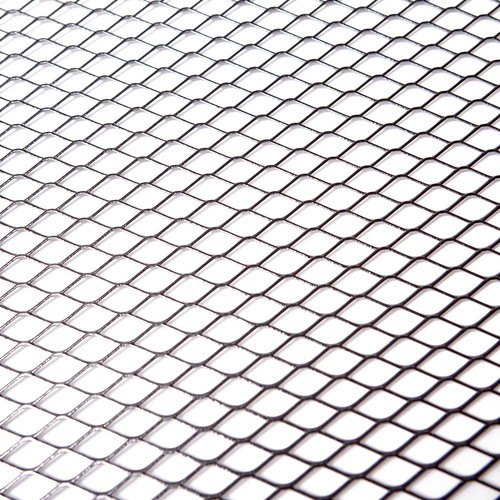 Racing lattice str8 - racing,
