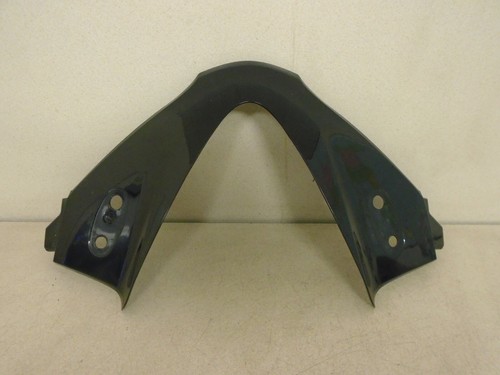 Cbr125 centre upper panel - upper,