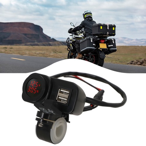 Charger part accessories led - charger,