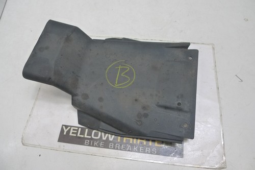 Honda cbr125r cowl - cbr125r, rr