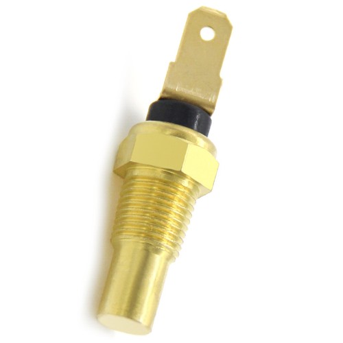 Radiator fan thermo switch for - radiator,